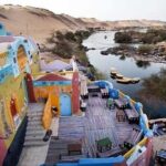 Private Day Tour In The Nubian Village In Aswan - What to Expect During the Tour