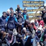 Private Day Tour Kilimanjaro Hike - Why This Tour Works Well—And When It Might Not