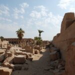 Private Day tour - Luxor from hurghada - Final Thoughts: Who Should Book This Tour?