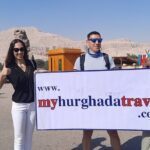 private Day Tour Luxor from Hurghada - FAQs