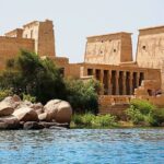 Private Day Tour of Aswan, Philae Temple and Obelisk - A Closer Look: What You Can Expect on This Private Aswan Tour