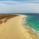 Private Day Tour of Boa Vista from S. Monica to Sal Rei - Practical Details and What to Expect