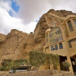 Private Day Tour of Cairo's City of the Dead and Cave Church - The Practicalities: What You’ll Get and What to Keep in Mind