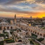 Private Day Tour of Jerusalem - Why Choose This Tour?