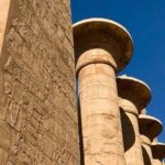Private Day Tour of Luxor West and Eastbank - The Value Proposition