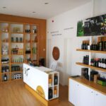 Private day tour of Olive Oil , Salt Flats and Winery - A Closer Look at What Youll Experience