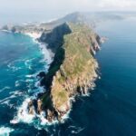 Private Day tour of the Cape. Our reviews show why people book! - Authentic Experiences & Unique Highlights
