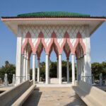 Private day tour of the Jewish heritage in Casablanca - Final Thoughts