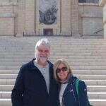 Private Day Tour Old Coptic Cairo with Orthodox Church and Synagogue - Why This Tour Is Worth Considering