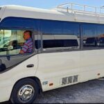 Private Day Tour To Abu Simbel From Aswan - Why This Tour Offers Great Value