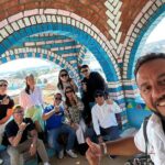 Private Day Tour to Abu Simbel Temples and Nubian Village From Aswan - The Abu Simbel Temples: An Architectural Marvel