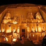 Private Day Tour to Abu Simbel Temples from Aswan - Who Is This Tour Best For?