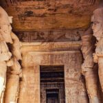 Private Day Tour to Abu Simbel Temples from Aswan - Why This Tour Offers Great Value