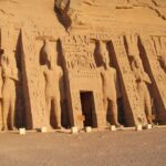Private Day Tour to Abu Simbel Temples from Aswan - Private Tour - Who Will Love This Experience?