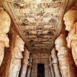 Private Day Tour to Abu Simble Temple from Aswan - What’s Included and What’s Not