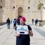 Private Day Tour to Alamein and Alexandria From Cairo - Final Thoughts: Is This Tour Right for You?