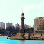 Private Day Tour to Alexandria From Alexandria - Practical Considerations