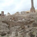 Private Day Tour to Alexandria from Cairo. - Final Thoughts