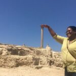 Private day tour to Alexandria From Cairo - Why This Tour Offers Great Value