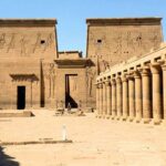 Private Day Tour to Aswan Highlights and Nubian Village from Luxor by Train - Practical Details: What to Expect