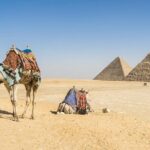 Private Day Tour to Cairo with Flights and Lunch from Hurghada - The Itinerary in Detail