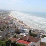 Private Day Tour to Cape of Good Hope Penguins Inc Entry Tickets from Cape Town - Detailed Review of the Tour Experience