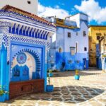Private Day Tour to Chefchaouen and Akchour Waterfalls - The Cost and Value