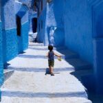 Private Day Tour to Chefchaouen from Fes - The Itinerary Breakdown: What to Expect
