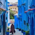 Private Day tour to Chefchaouen from Tangier - Who Should Book This Tour?