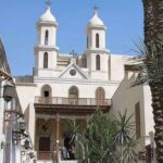 Private Day Tour: to Citadel - Coptic & Islamic Cairo - Who Will Love This Tour?