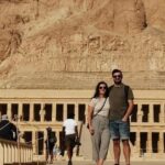 Private Day Tour To Dandara and Abydos Temples from Luxor - Who Will Love This Tour?