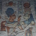 Private Day Tour to Dendera & Abydos with Hotel Pickup - Detailed Breakdown of the Tour Experience