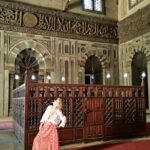 Private Day Tour to Egyptian Museum, Citadel and Old Cairo - The Practical Side of the Tour