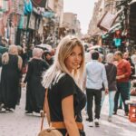 Private Day Tour To Egyptian Museum, Old Cairo & Bazaar - FAQ