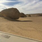 Private Day Tour to El Fayoum & Valley of the Whales from Cairo - Exploring Egypt’s Hidden Gem: Private Day Tour to El Fayoum & Valley of the Whales from Cairo
