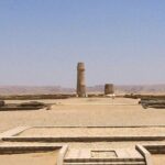 Private Day Tour to El Minya Egypt - Considerations for a Better Experience