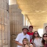 Private Day Tour to Giza Pyramids, Great Sphinx , Memphis and Sakkara - Practical Considerations