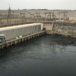Private Day tour to High Dam&Unfinished Obelisk&Philae From Aswan - Unfinished Obelisk: A Window into Ancient Engineering