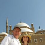 Private day tour to Islamic & Christian Cairo & Alabaster Mosque - What Makes This Tour Stand Out?