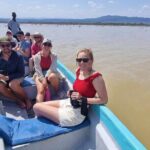 Private Day Tour to Lake Baringo from Nairobi - What to Expect on the Itinerary