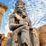 Private Day Tour to Luxor from Cairo by Plane - Reviewing the Experience: Authentic Insights