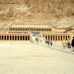 Private Day Tour To Luxor from Cairo by Plane - Guides: The Heart of the Tour