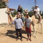 Private Day Tour To Luxor from Cairo by Plane,Tours,Sailing Felucca,Camel&Lunch - What Makes This Tour Stand Out