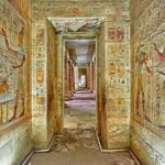 Private Day Tour To Luxor From Marsa Alam - The Sum Up