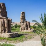 Private Day Tour To Luxor From Marsa alam by private coach.special day - The Practicalities: What You Need to Know