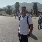 Private Day Tour To Luxor from Sharm El Sheikh by flight - The Practicalities: Transport, Food, and Entry Fees