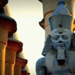 Private Day Tour to Luxor Temple & Karnak Temple from Safaga Port - What Makes This Tour a Strong Choice?