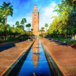 Private Day Tour To Marrakech - Who Will Love This Tour?