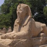 Private Day Tour to Memphis Sakkara and Dahshur from Cairo - Detailing the Itinerary: What You’ll Experience