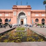 Private Day Tour to Museum and Islamic Cairo - Authentic Experiences and Insights from Reviews